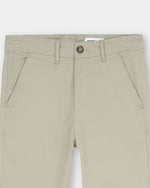 Men Slim Fit Pant - Engine - Buy Now