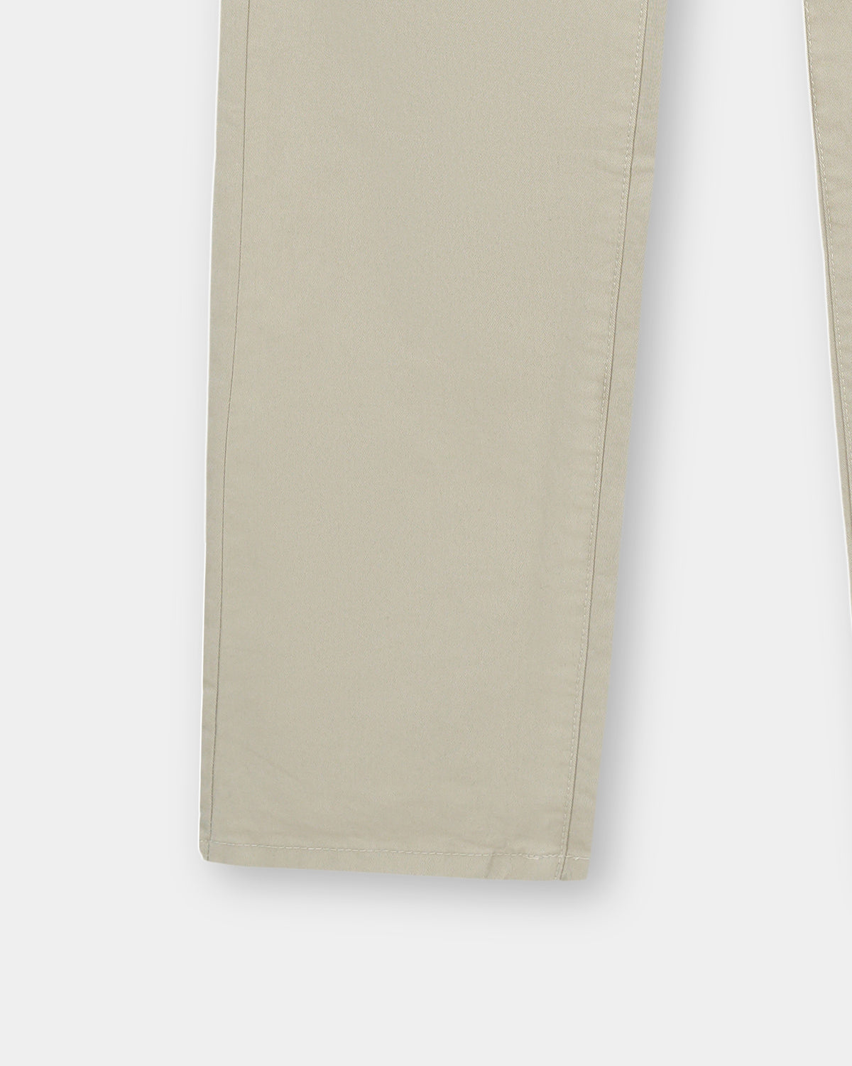 Men Slim Fit Pant - Engine - Buy Now