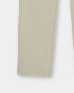 Men Slim Fit Pant - Engine - Buy Now