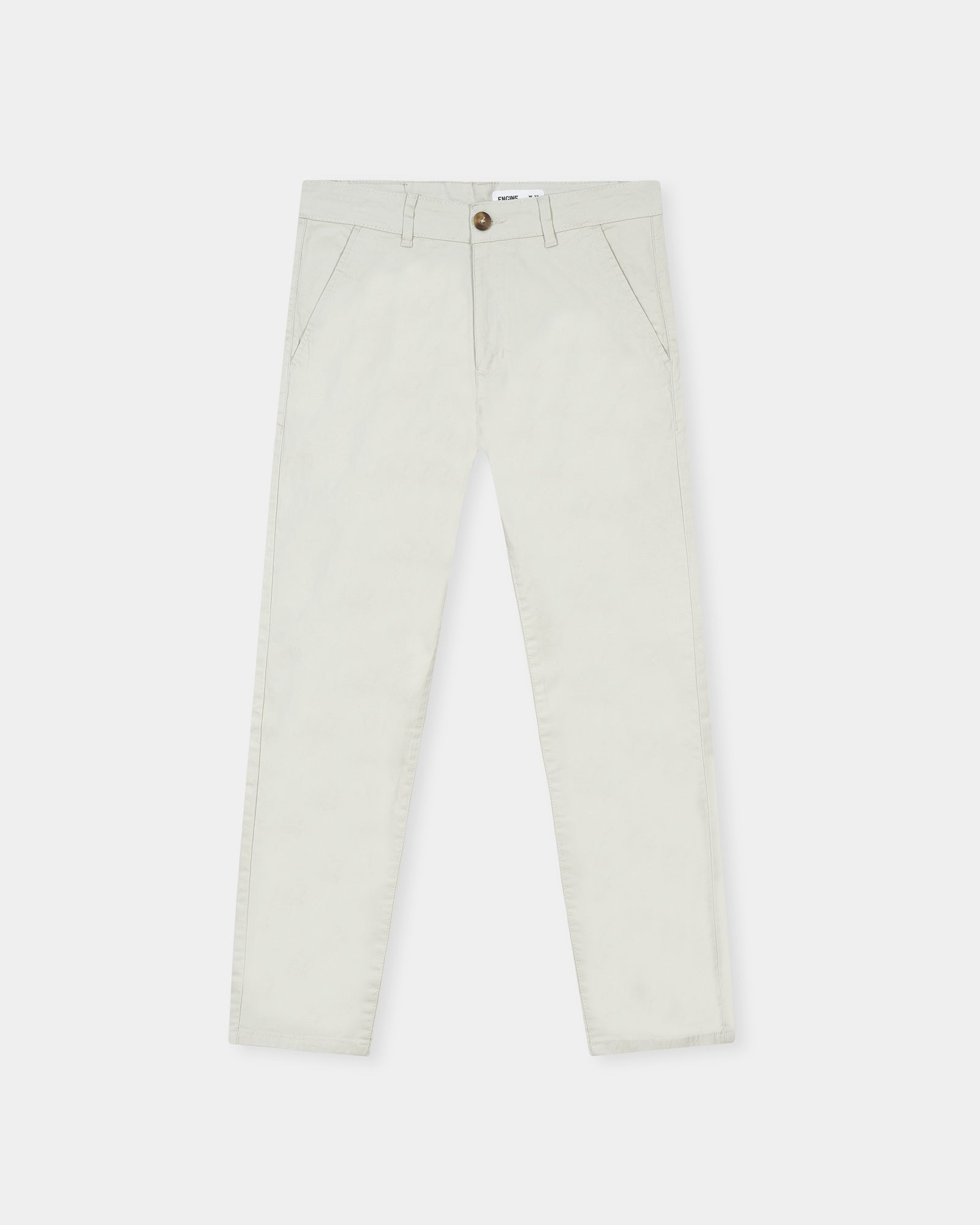 Men Slim Fit Pant - Engine - Buy Now