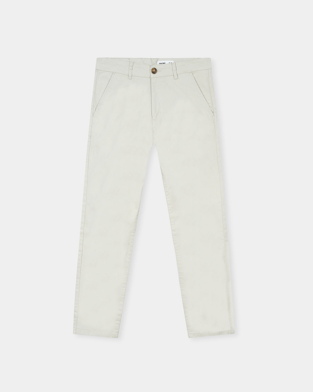 Men Slim Fit Pant - Engine - Buy Now