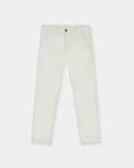 Men Slim Fit Pant - Engine - Buy Now