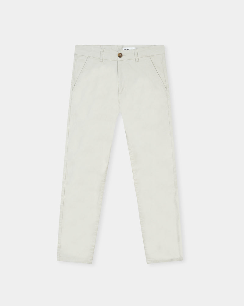 Men Slim Fit Pant - Engine - Buy Now