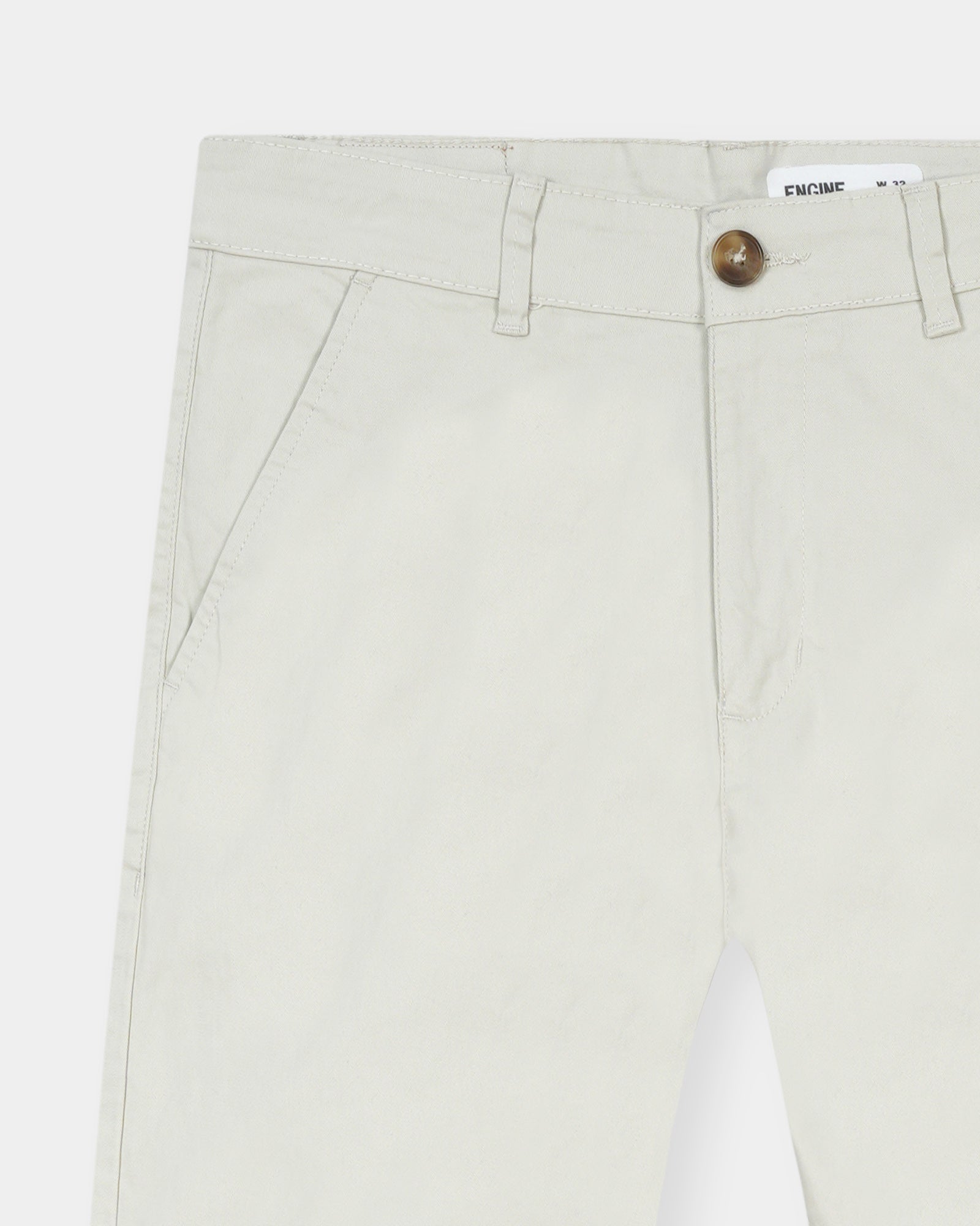 Men Slim Fit Pant - Engine - Buy Now