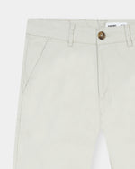 Men Slim Fit Pant - Engine - Buy Now
