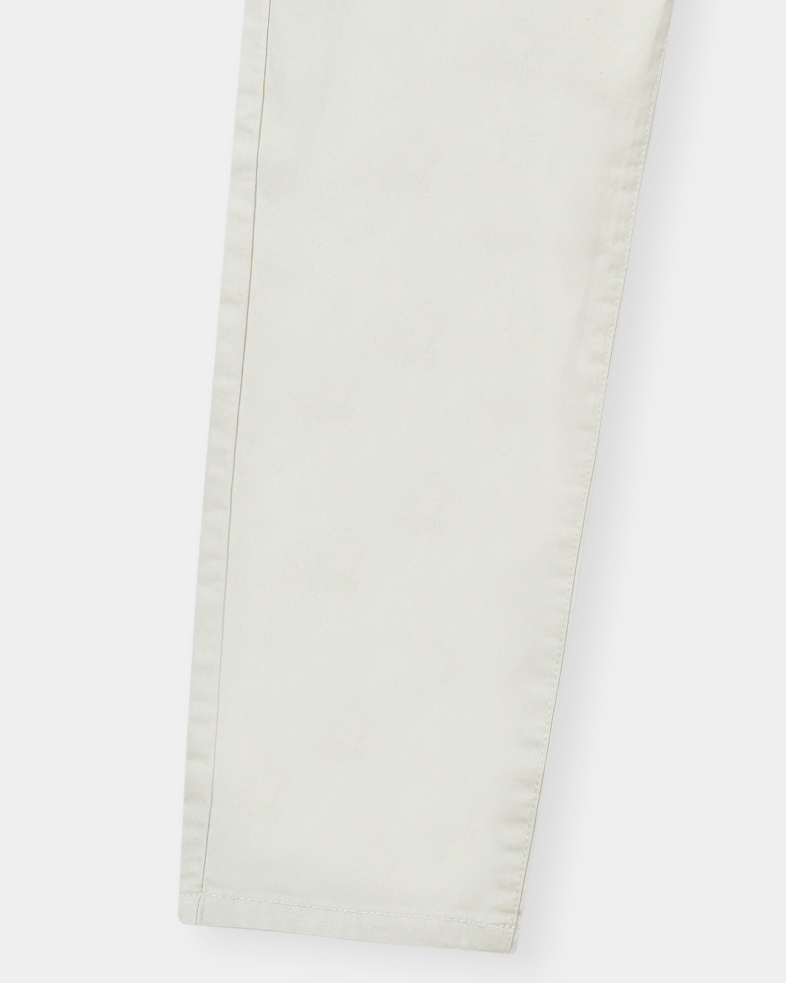 Men Slim Fit Pant - Engine - Buy Now