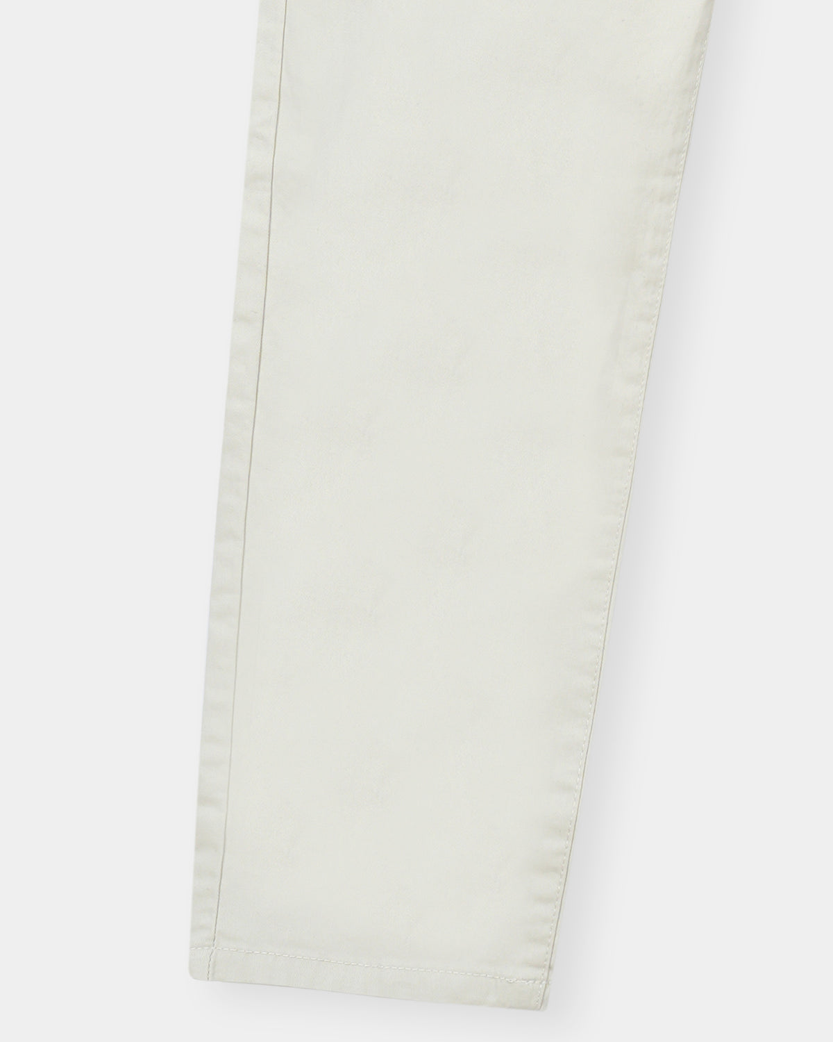 Men Slim Fit Pant - Engine - Buy Now
