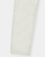 Men Slim Fit Pant - Engine - Buy Now