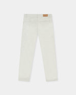 Men Slim Fit Pant - Engine - Buy Now