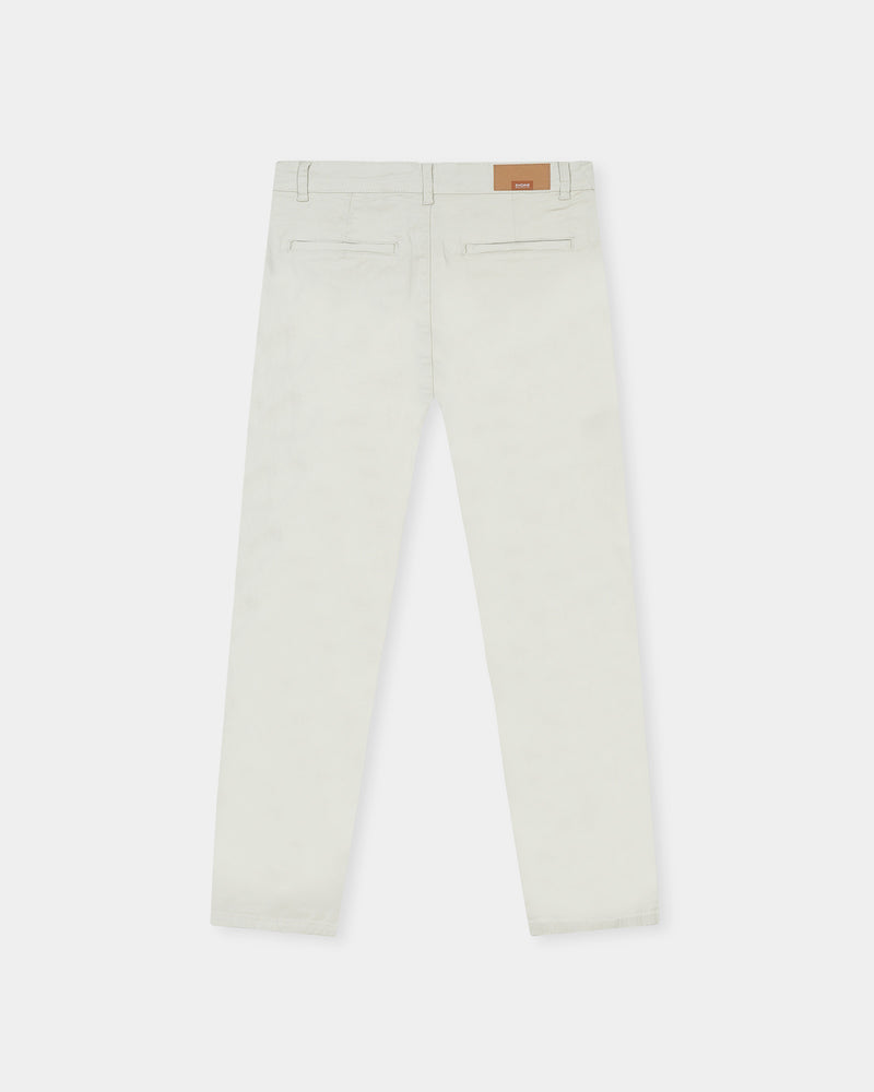 Men Slim Fit Pant - Engine - Buy Now