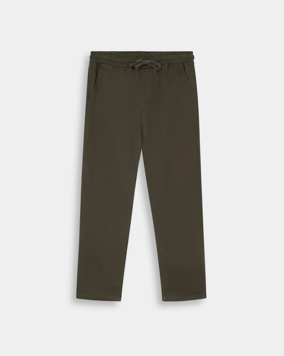 Men Slim Fit Pant - Engine - Buy Now