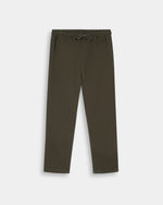 Men Slim Fit Pant - Engine - Buy Now