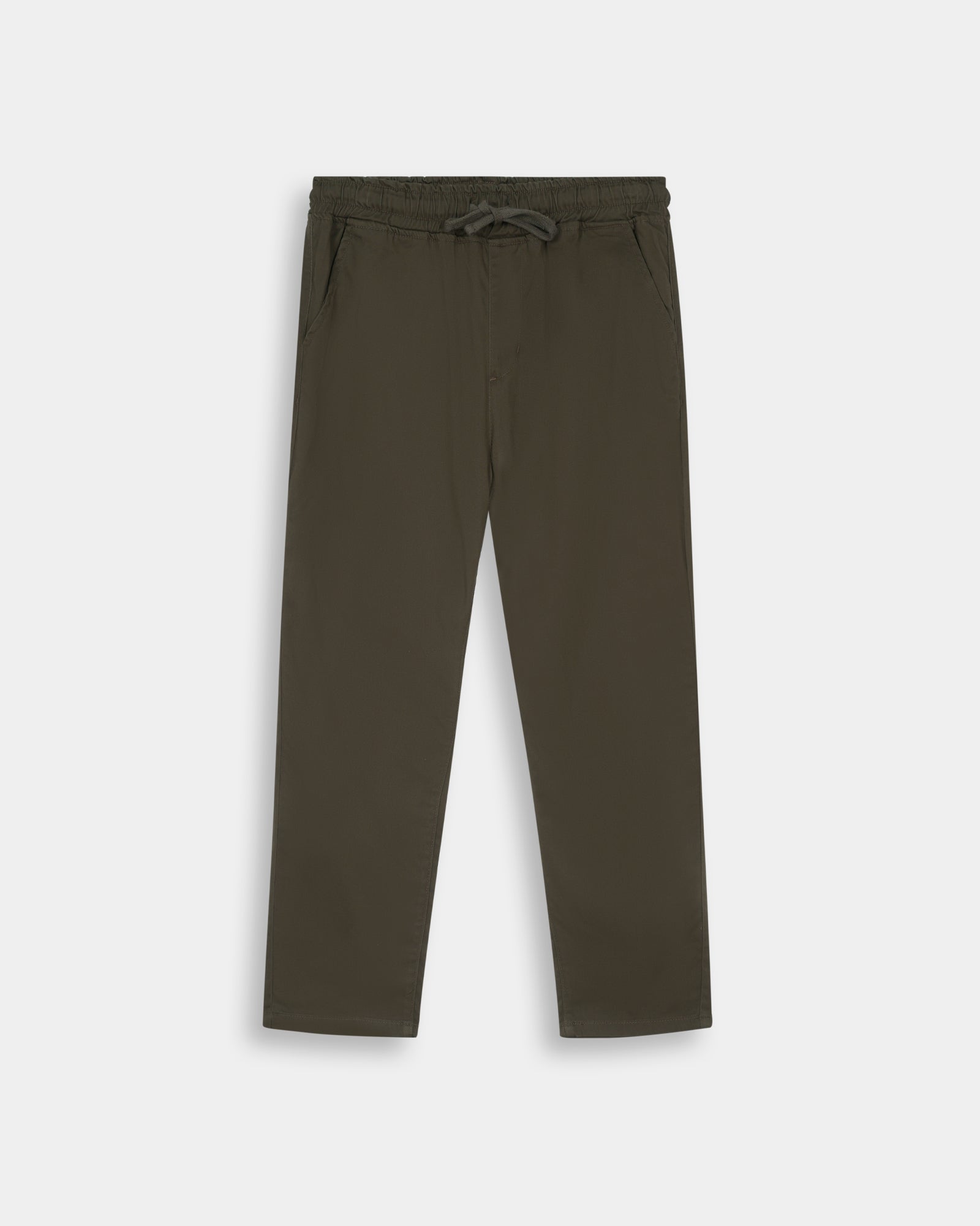 Men Slim Fit Pant - Engine - Buy Now