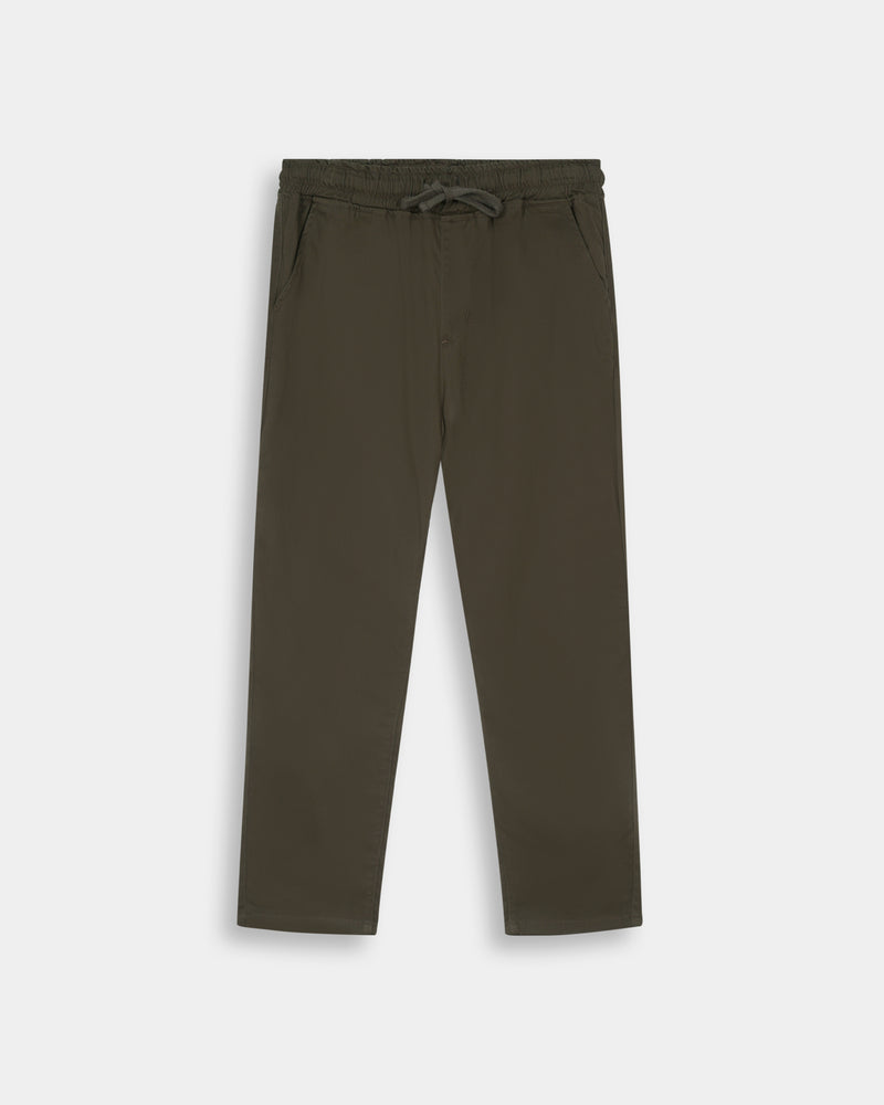 Men Slim Fit Pant - Engine - Buy Now