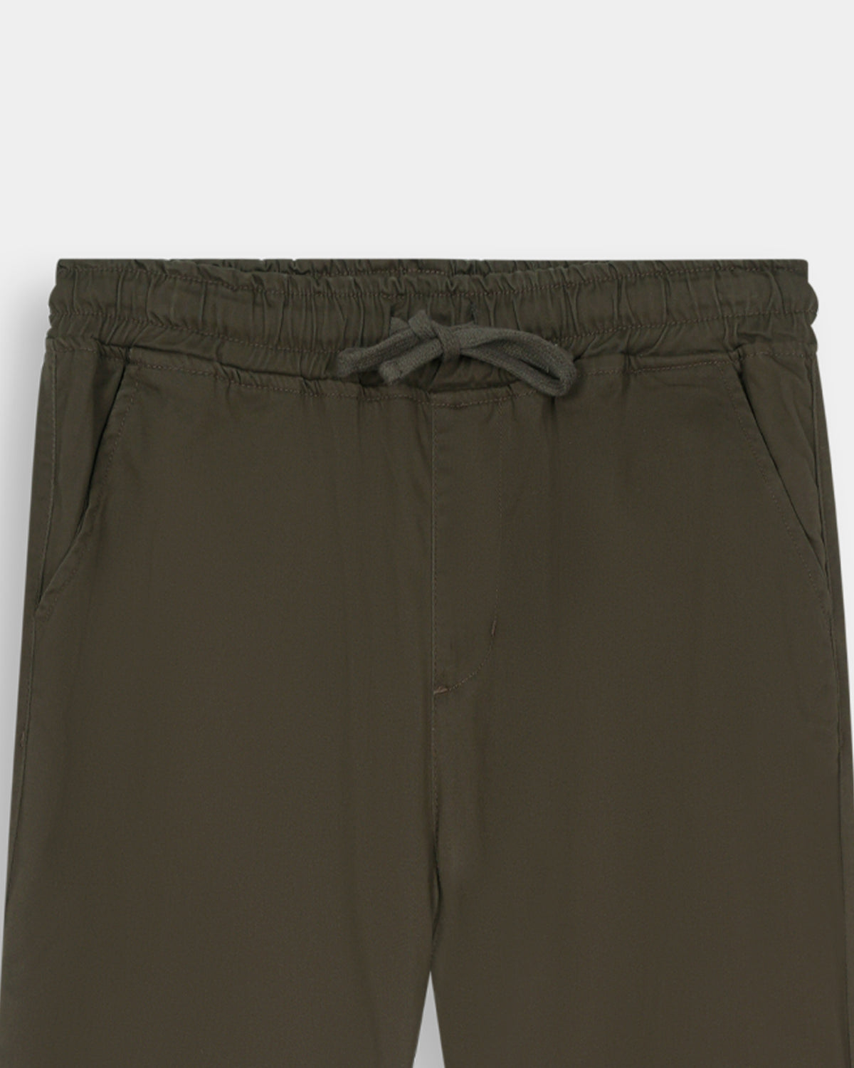 Men Slim Fit Pant - Engine - Buy Now