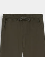 Men Slim Fit Pant - Engine - Buy Now