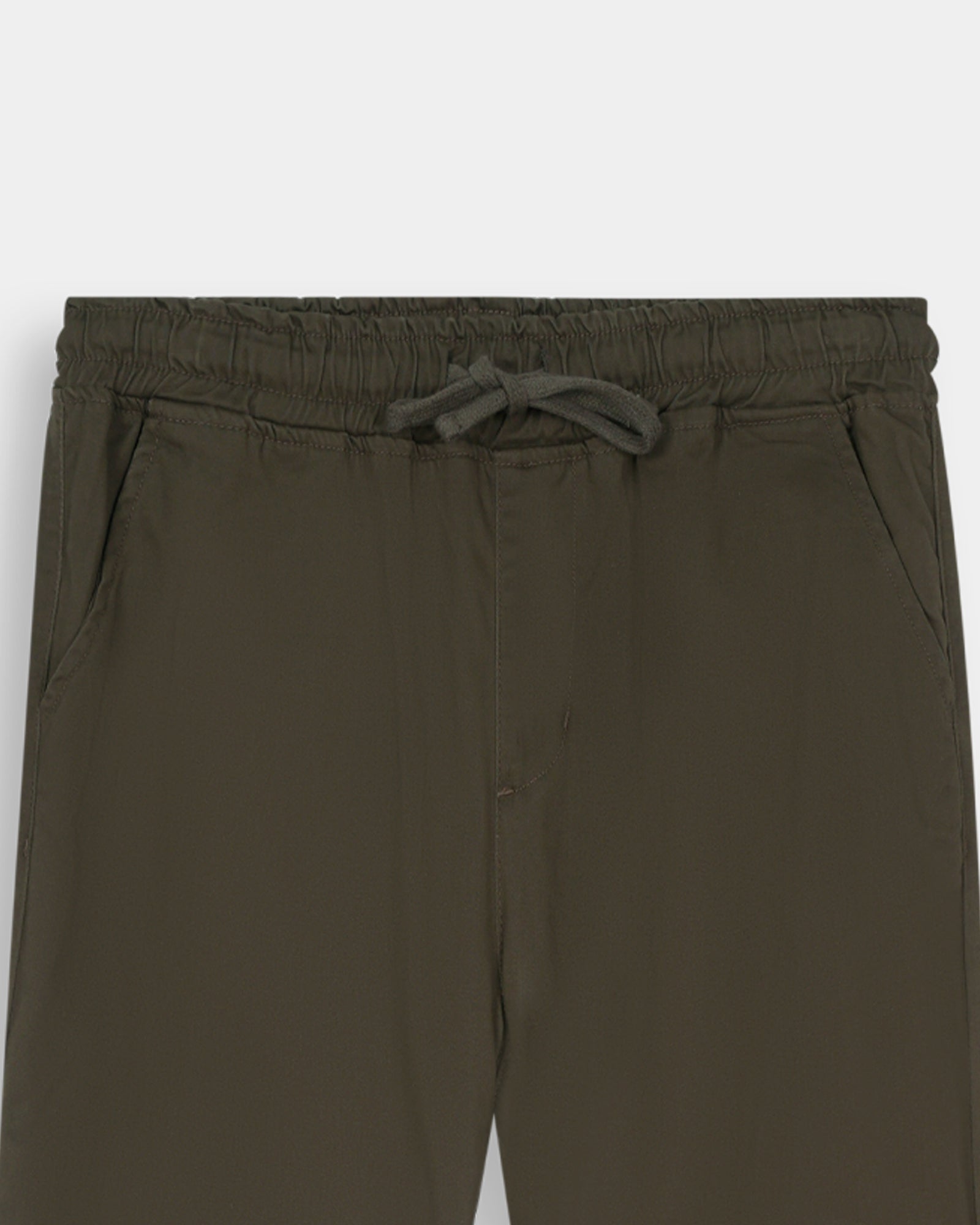 Men Slim Fit Pant - Engine - Buy Now