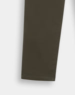 Men Slim Fit Pant - Engine - Buy Now