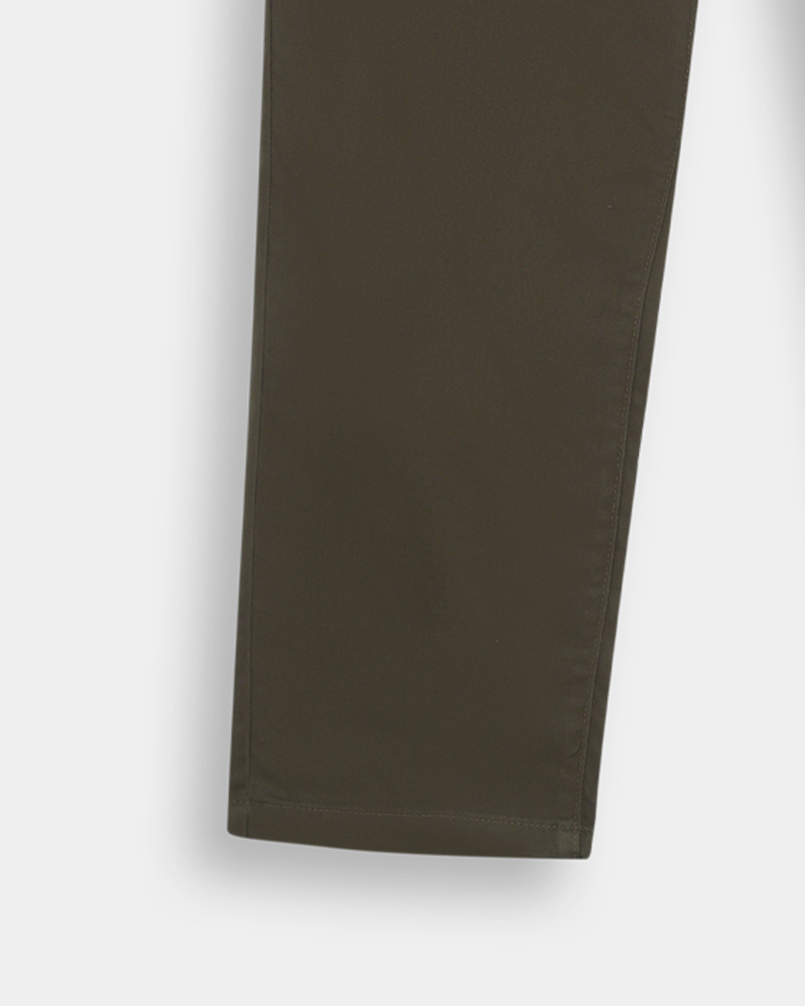 Men Slim Fit Pant - Engine - Buy Now