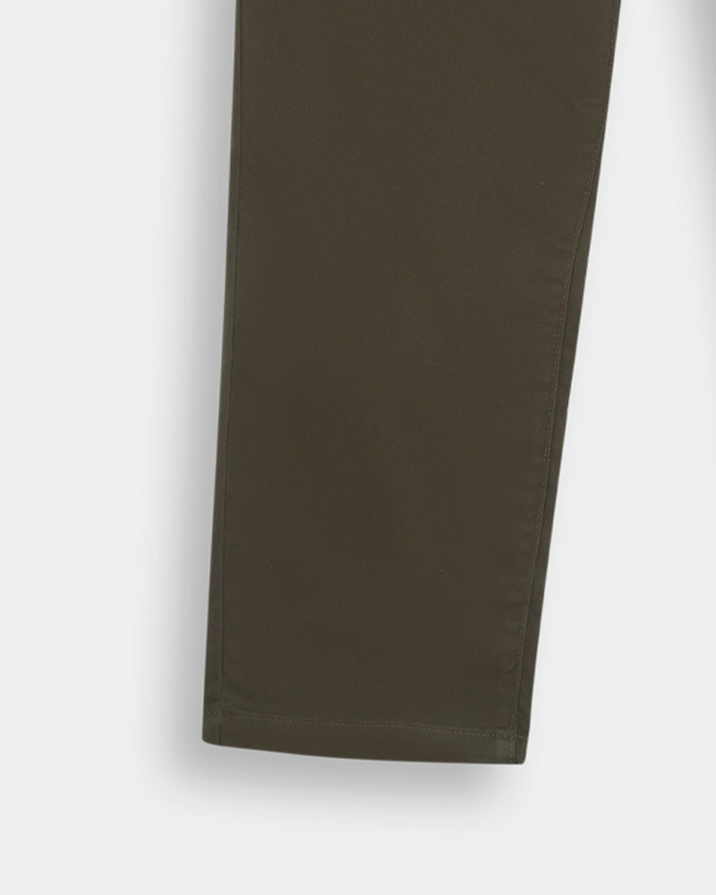 Men Slim Fit Pant - Engine - Buy Now