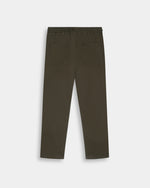 Men Slim Fit Pant - Engine - Buy Now