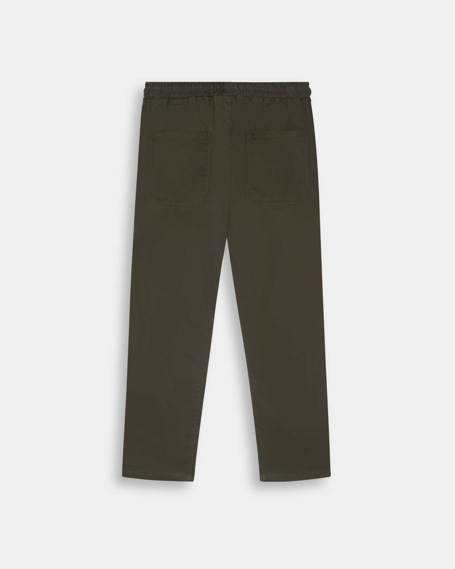 Men Slim Fit Pant - Engine - Buy Now