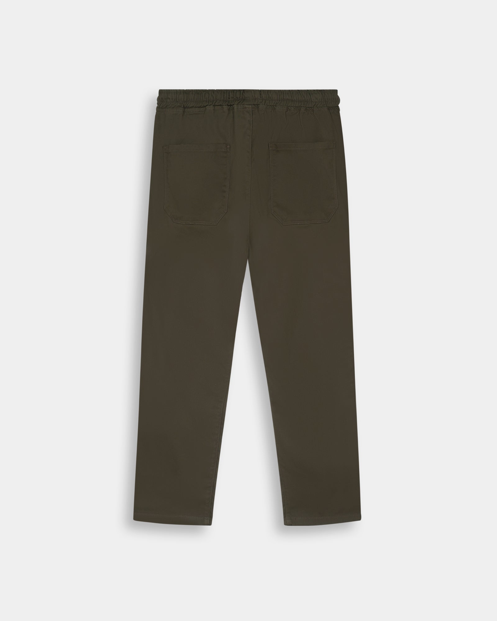 Men Slim Fit Pant - Engine - Buy Now