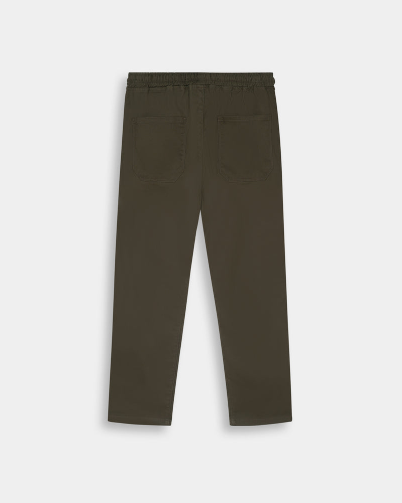 Men Slim Fit Pant - Engine - Buy Now