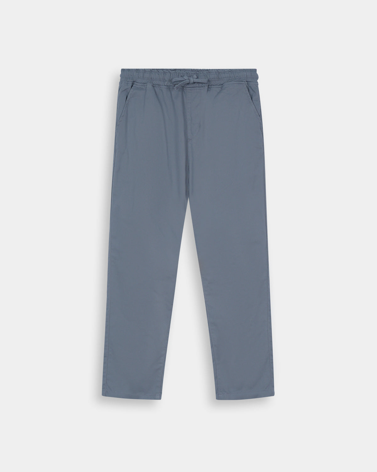 Men Slim Fit Pant - Engine - Buy Now