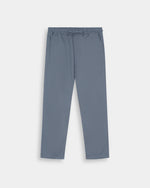 Men Slim Fit Pant - Engine - Buy Now