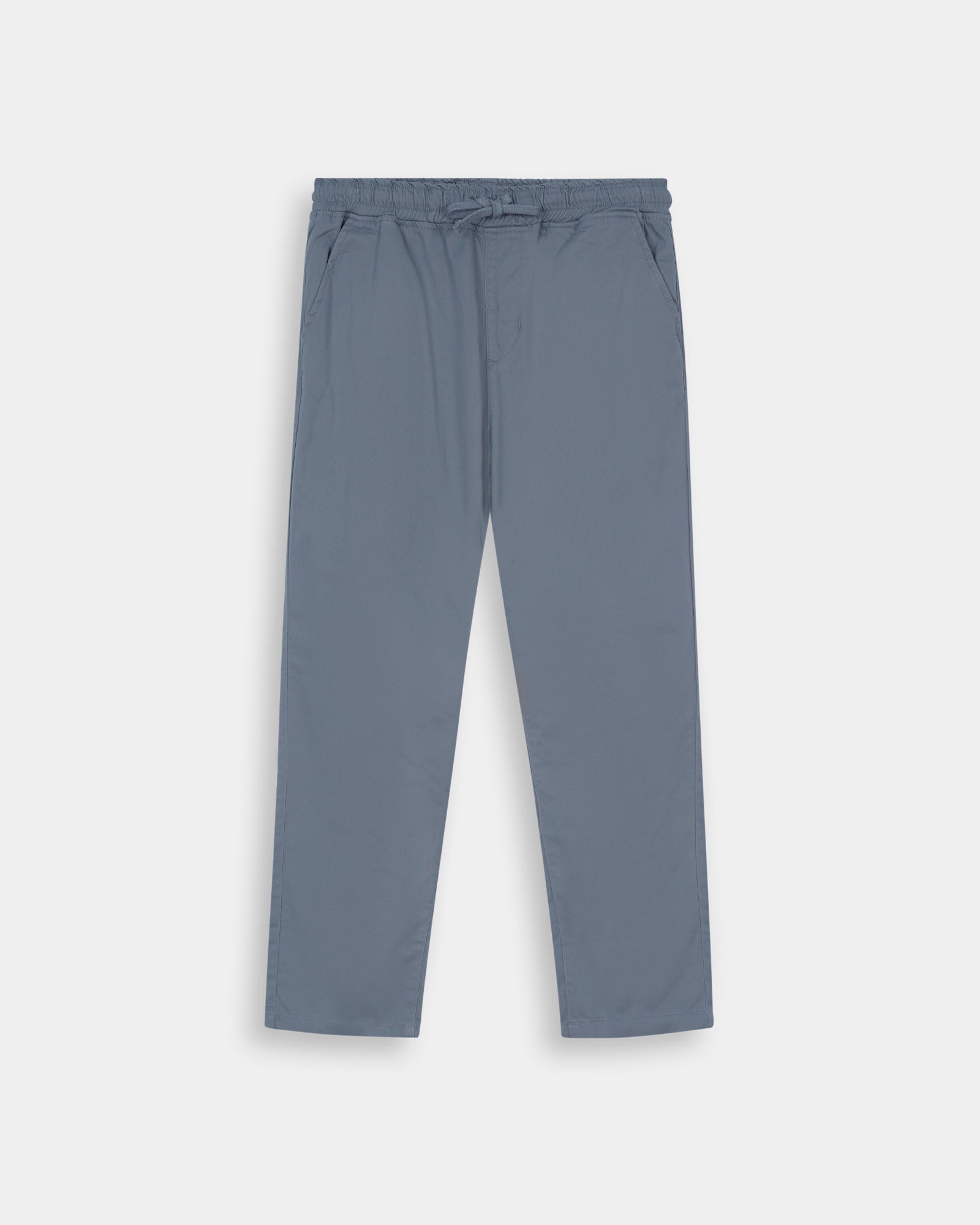 Men Slim Fit Pant - Engine - Buy Now