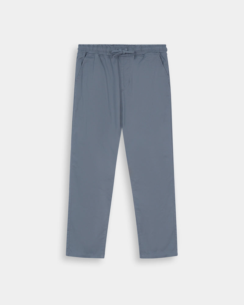 Men Slim Fit Pant - Engine - Buy Now
