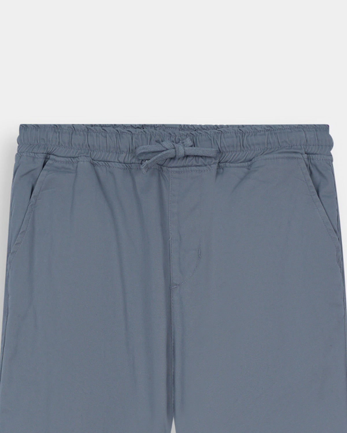 Men Slim Fit Pant - Engine - Buy Now