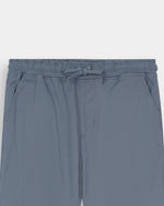 Men Slim Fit Pant - Engine - Buy Now