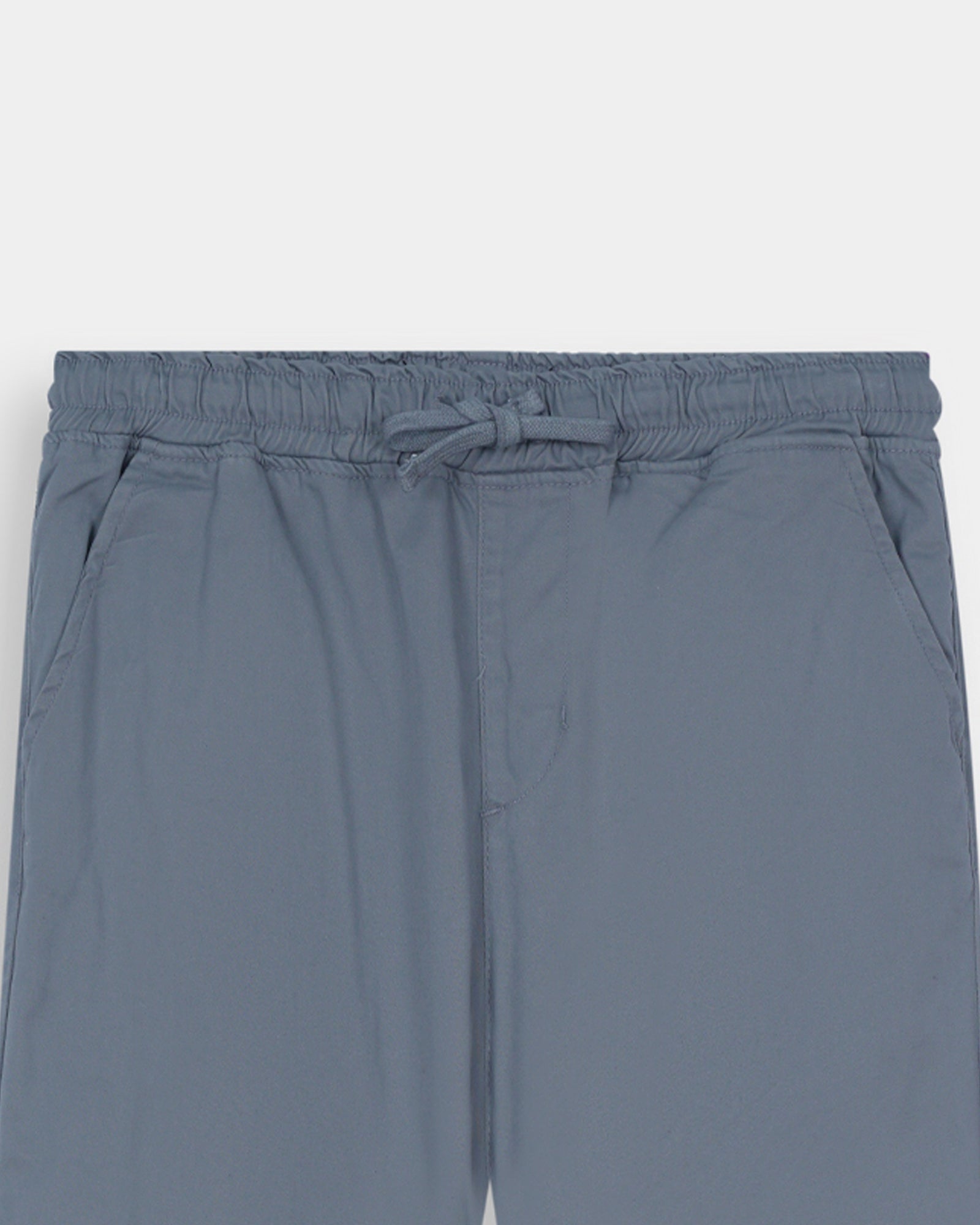 Men Slim Fit Pant - Engine - Buy Now