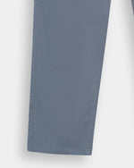 Men Slim Fit Pant - Engine - Buy Now
