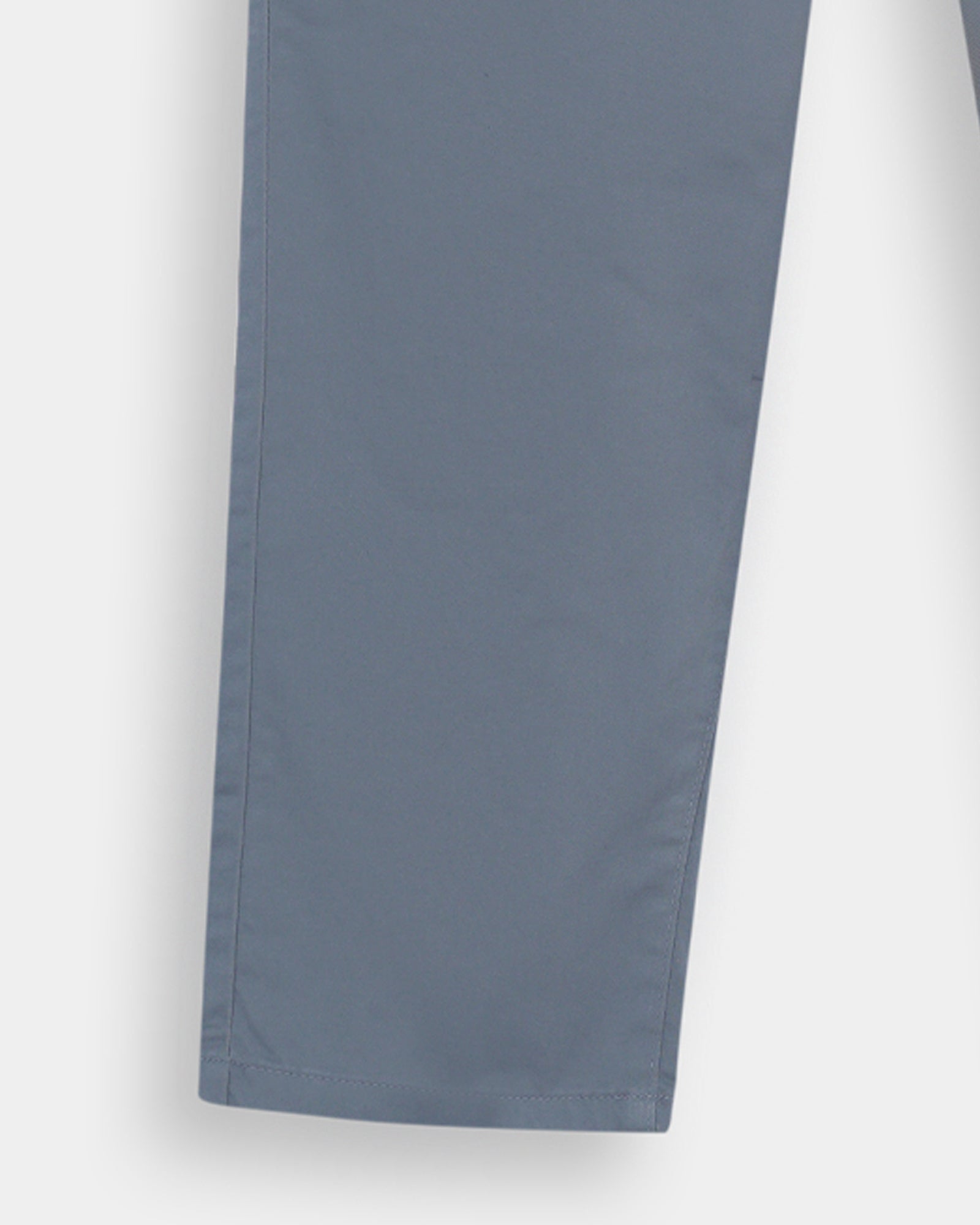 Men Slim Fit Pant - Engine - Buy Now