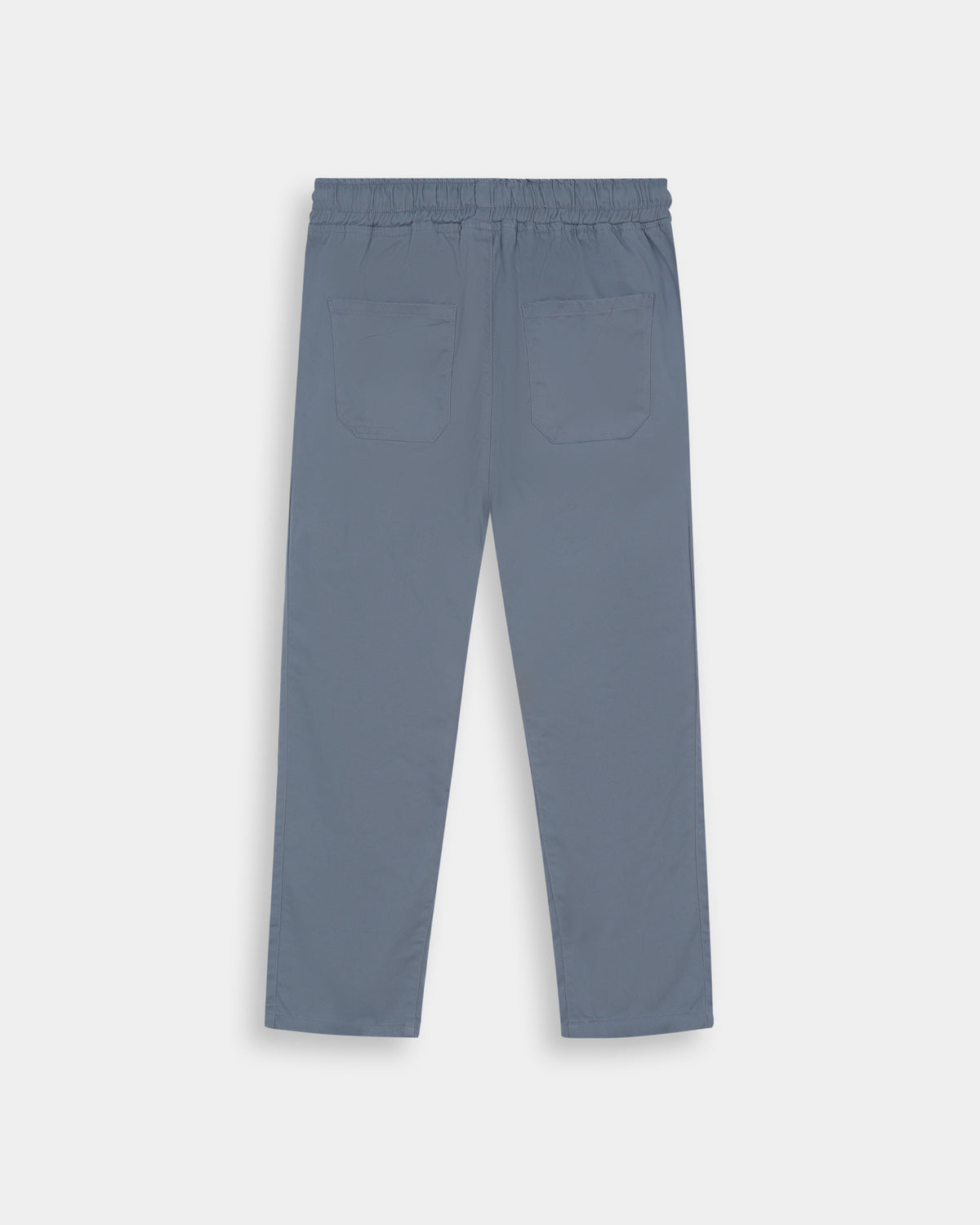 Men Slim Fit Pant - Engine - Buy Now