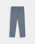 Men Slim Fit Pant - Engine - Buy Now