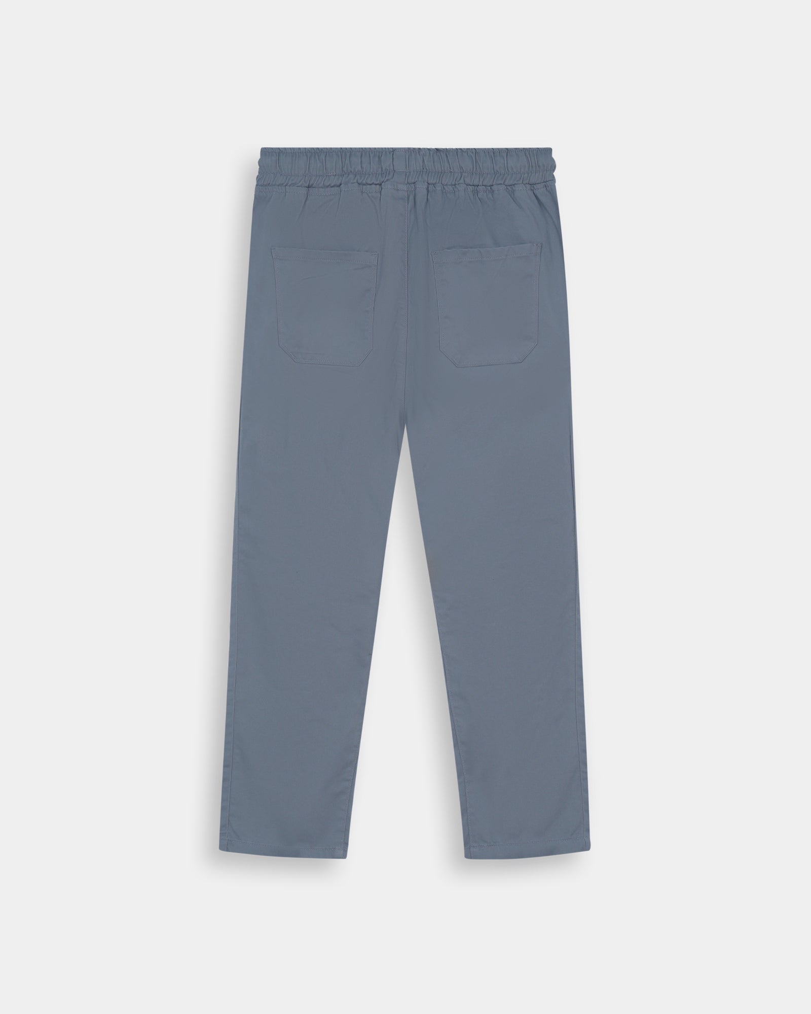 Men Slim Fit Pant - Engine - Buy Now