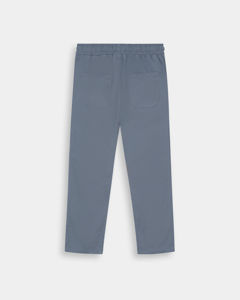 Men Slim Fit Pant - Engine - Buy Now