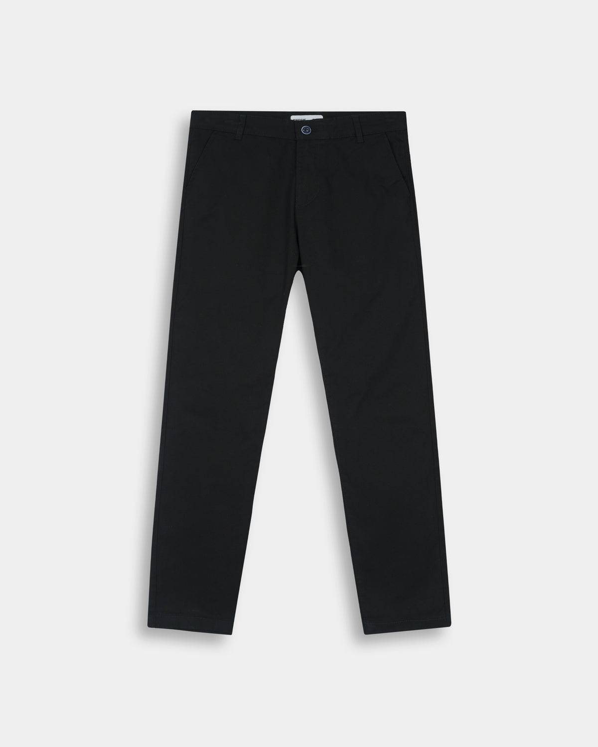 Men Slim Fit Pant - Engine - Buy Now