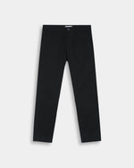 Men Slim Fit Pant - Engine - Buy Now