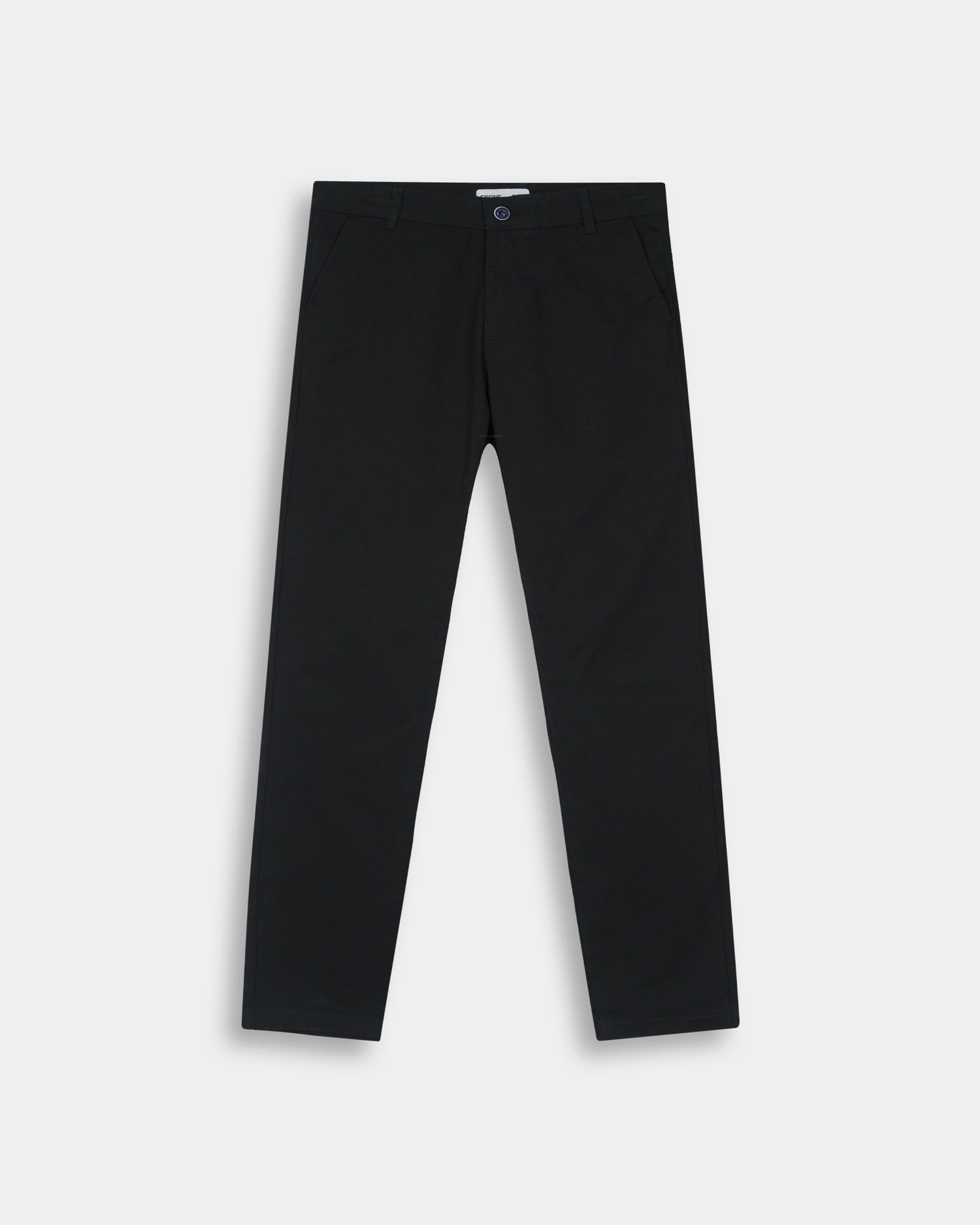 Men Slim Fit Pant - Engine - Buy Now