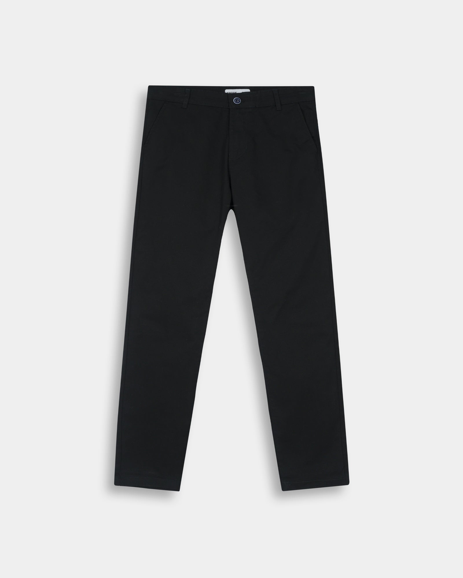 Men Slim Fit Pant - Engine - Buy Now