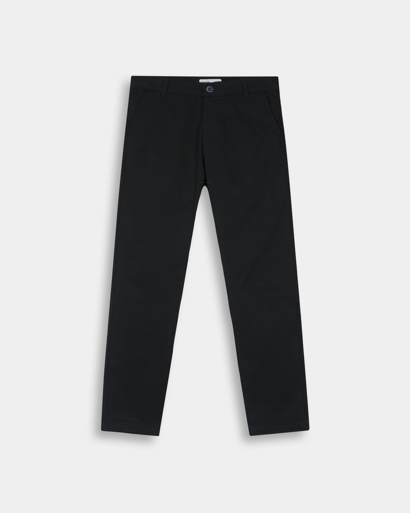 Men Slim Fit Pant - Engine - Buy Now