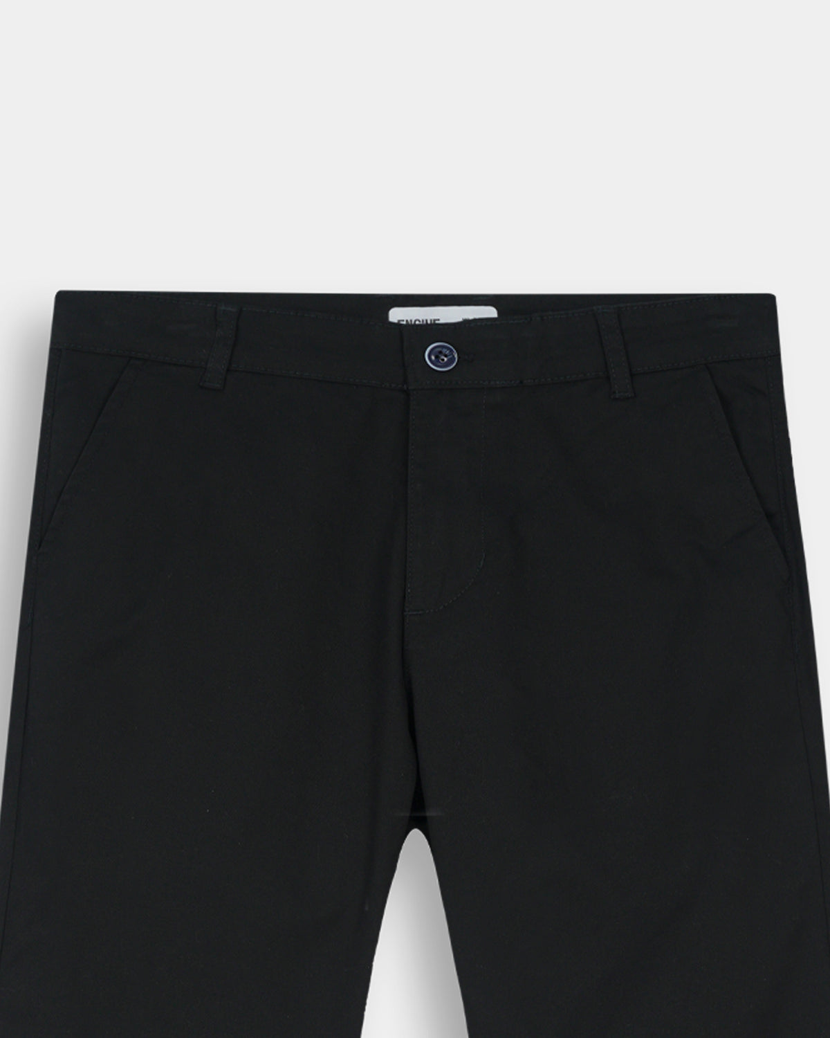Men Slim Fit Pant - Engine - Buy Now