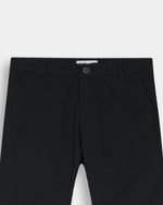 Men Slim Fit Pant - Engine - Buy Now
