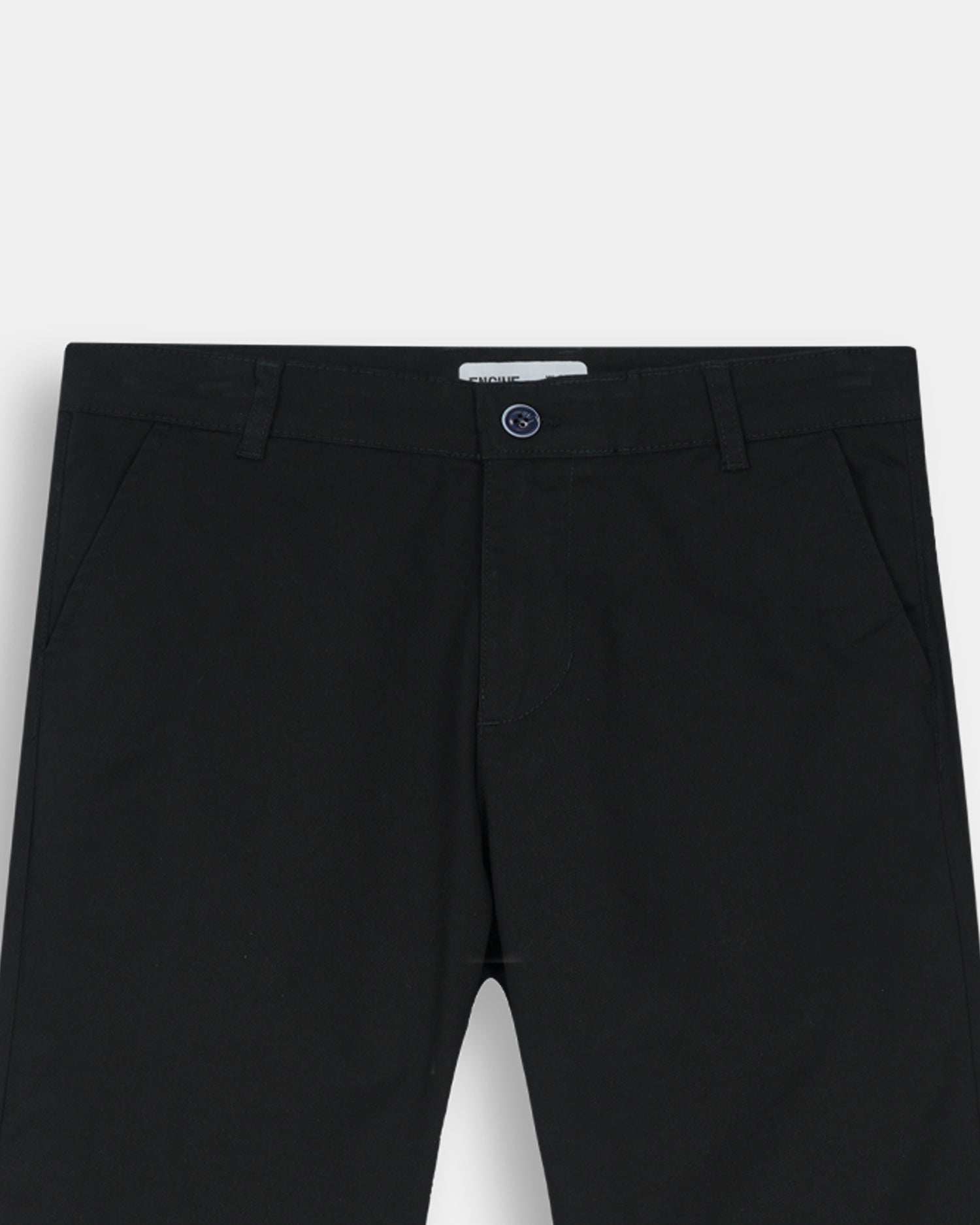 Men Slim Fit Pant - Engine - Buy Now