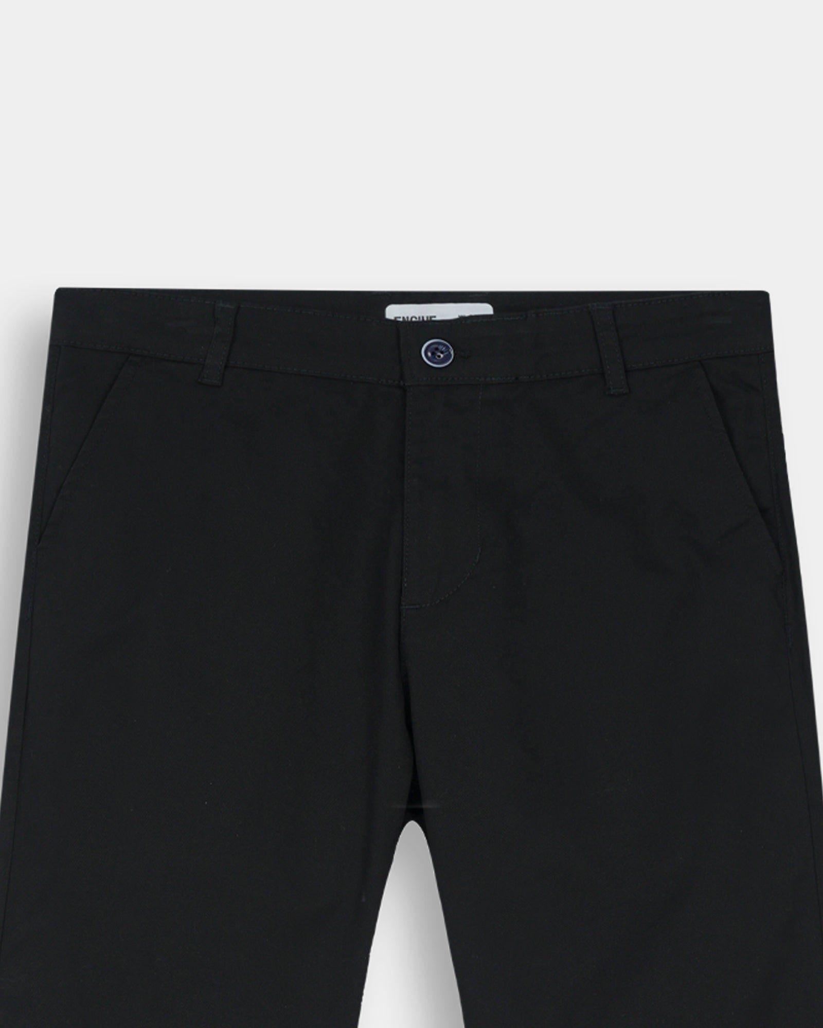 Men Slim Fit Pant - Engine - Buy Now